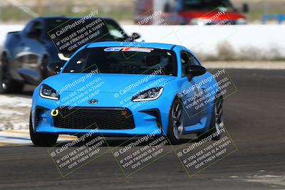 media/Mar-08-2025-Speed SF (Sat) [[dc7f532132]]/Green/Session 3 (Turn 1)/